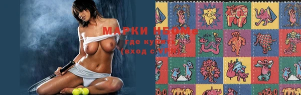 герыч Арсеньев
