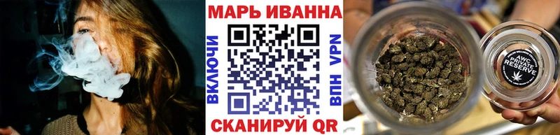 сайты даркнета Telegram  Озёрск  Канабис семена  KRAKEN маркетплейс 